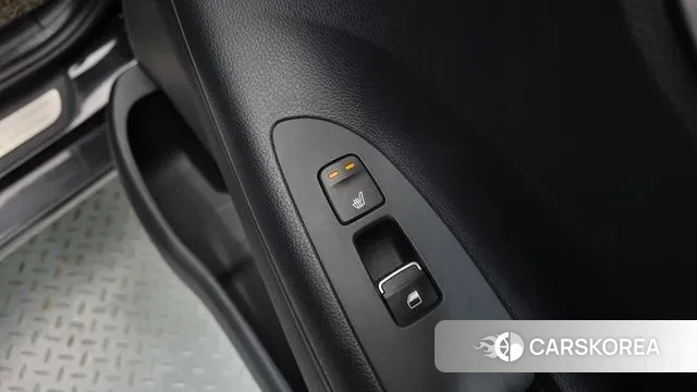 Hyundai Grandeur IG id 3396809 из Кореи 8