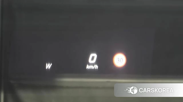 Mercedes-Benz E-Class W213 id 4557713 из Кореи 8
