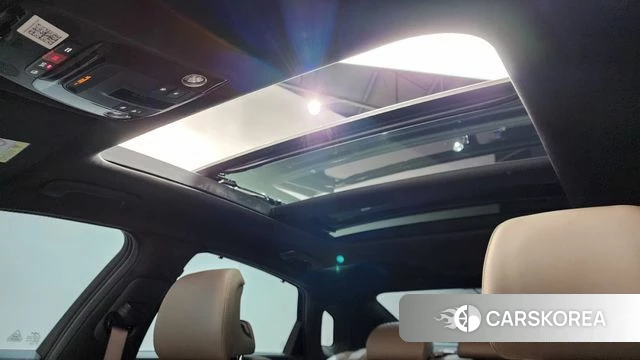 Kia K8 Hybrid id 4230790 из Кореи 8