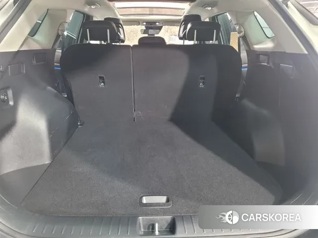 Kia Sportage 5th Generation id 3621270 из Кореи 8