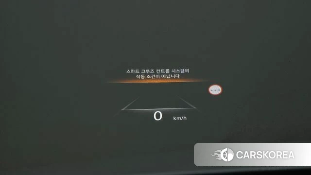 Genesis G80 (RG3) id 4753713 из Кореи 8
