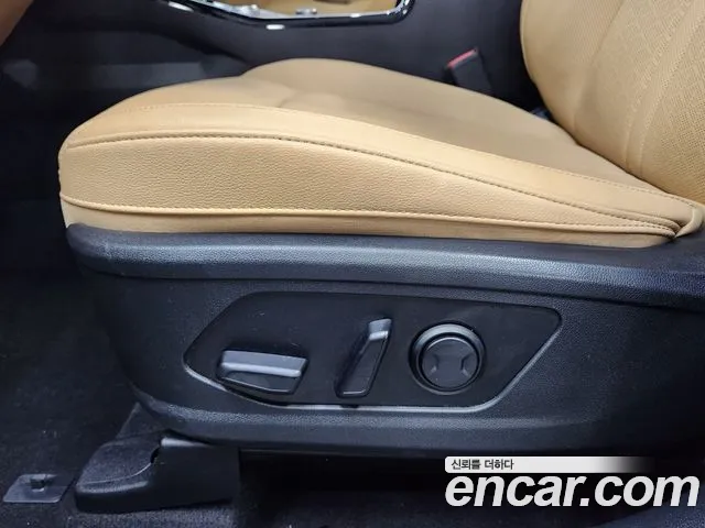 Kia Sorento 4th Generation id 2713856 из Кореи 8