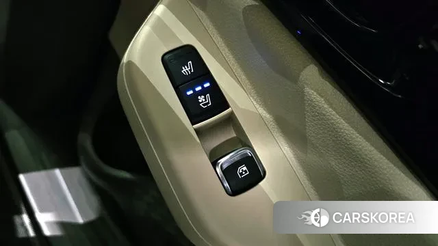 Kia The New Carnival 4th Generation id 3426568 из Кореи 8