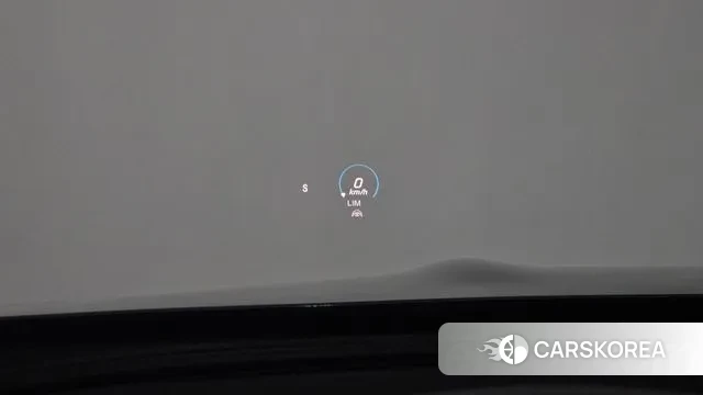 Mercedes-Benz E-Class W213 id 3721213 из Кореи 8