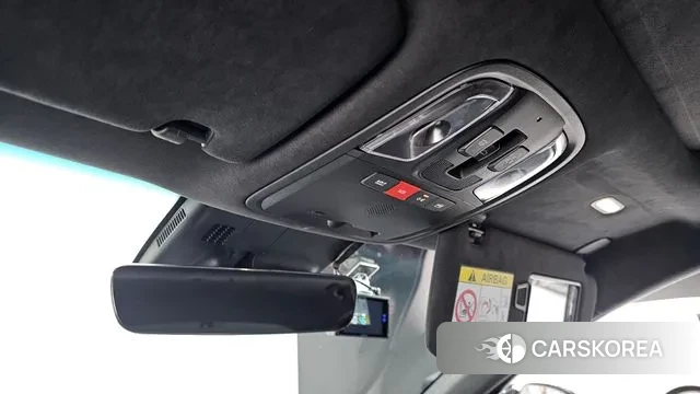 Kia Stinger Meister id 3770933 из Кореи 8