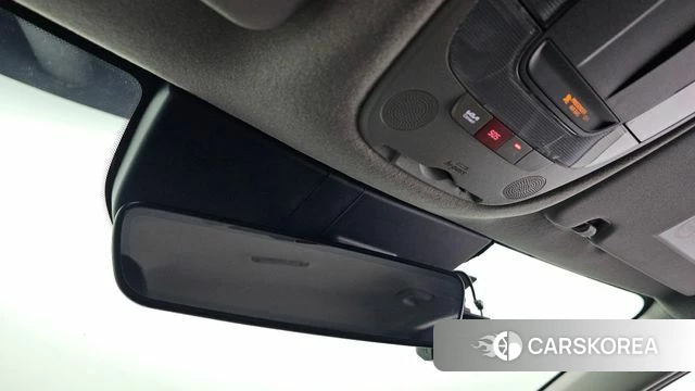 Kia Di Ol Nu Niro id 4481694 из Кореи 8