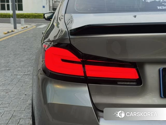 BMW 5 series id 4266045 из Китая 8