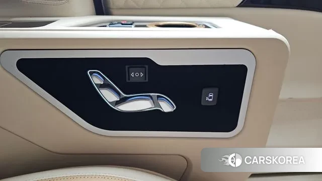 Kia Carnival 4th generation id 3379074 из Кореи 8