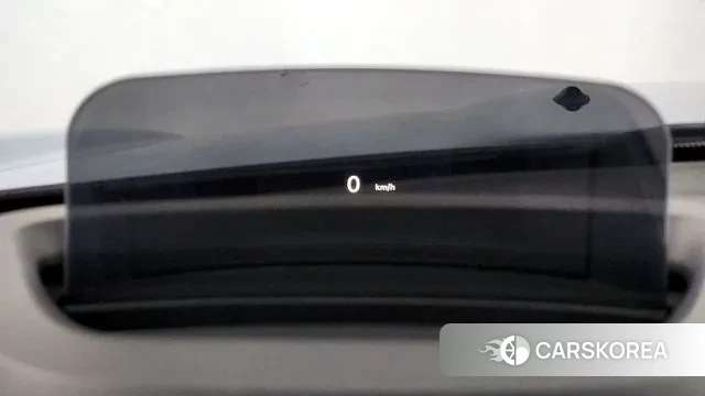 Mini Cooper Countryman id 3367723 из Кореи 8