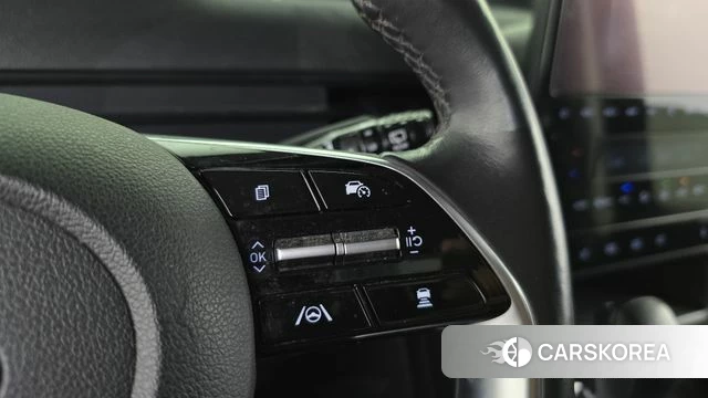 Hyundai Staria id 4572373 из Кореи 8