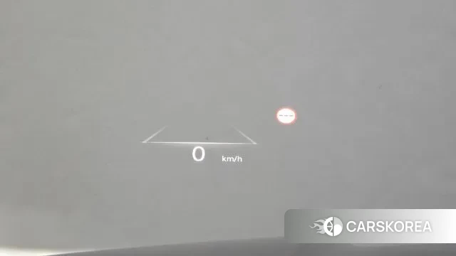 Genesis GV80 id 3759277 из Кореи 8