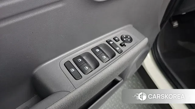 Hyundai Casper id 3206928 из Кореи 8