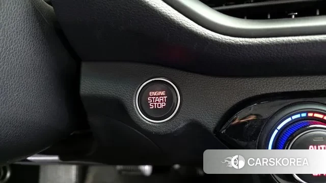 Kia Come New K3 id 3765414 из Кореи 8