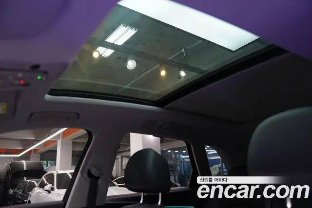 Audi Q5 (FY) id 2833069 из Кореи 8