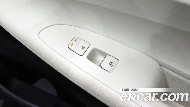 Hyundai The New Grandeur IG id 2926733 из Кореи 8