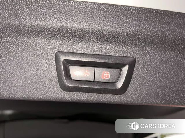 Mini Cooper Countryman id 4223073 из Кореи 8