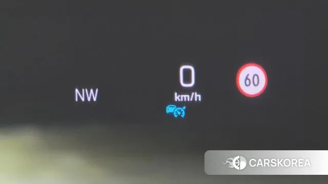 Mercedes-Benz S-Class W222 id 3494835 из Кореи 8