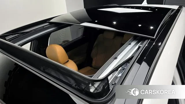 Kia Sorento 4th Generation id 3033253 из Кореи 8