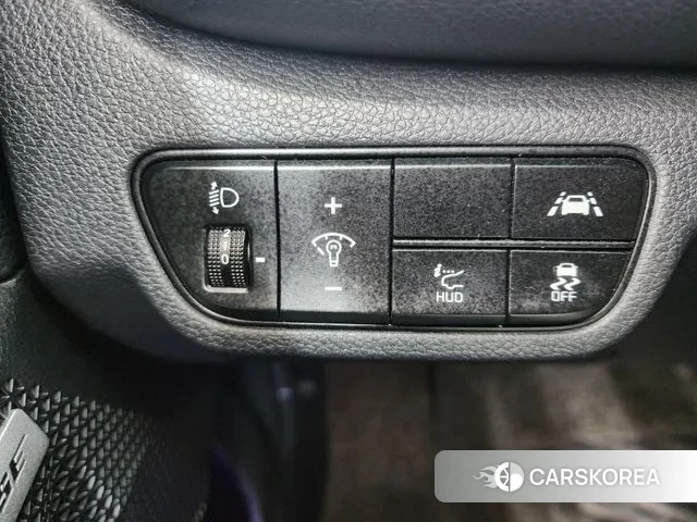 Kia Seltos id 3041422 из Кореи 8