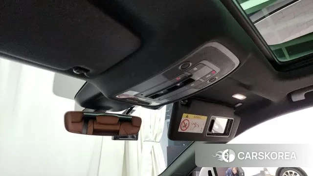 Audi Q3 (F3) id 3523994 из Кореи 8