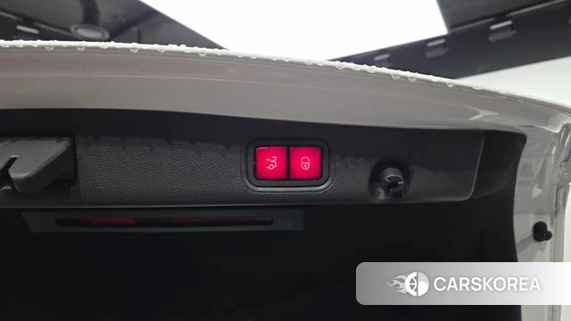 Mercedes-Benz E-Class W213 id 4605271 из Кореи 8