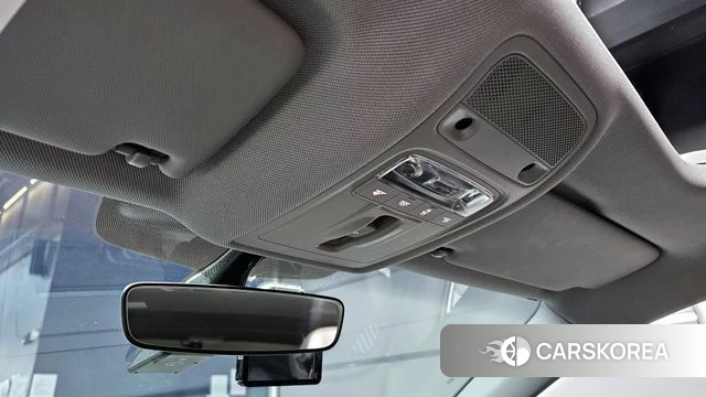 Audi New A3 id 3796135 из Кореи 8