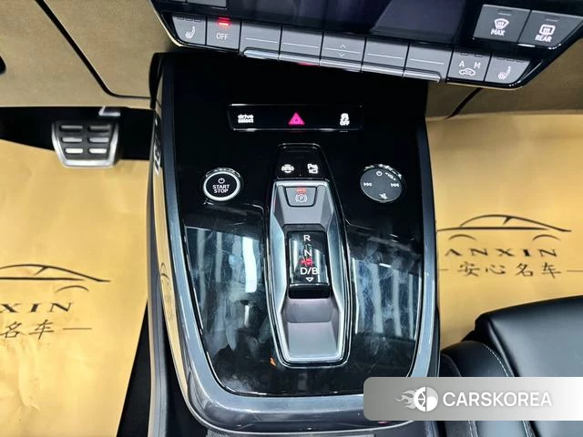 Audi Q4 e-tron id 4275840 из Китая 8