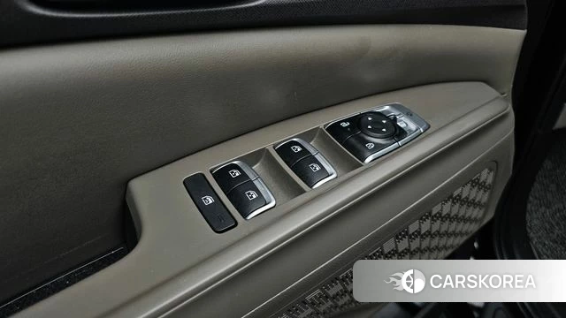 Kia The New Carnival 4th Generation id 3838140 из Кореи 8