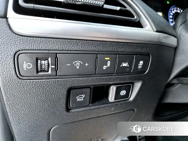 Hyundai Palisade id 3645664 из Кореи 8