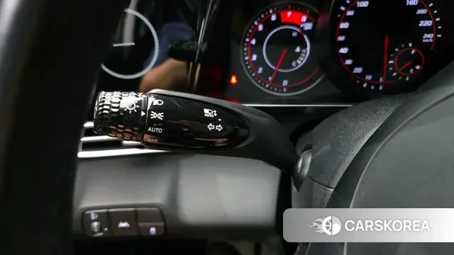 Hyundai Avante (CN7) id 2980050 из Кореи 8