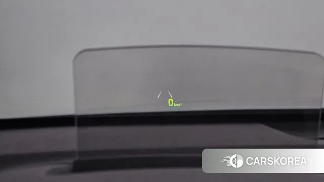 Hyundai Kona Electric id 3187995 из Кореи 8