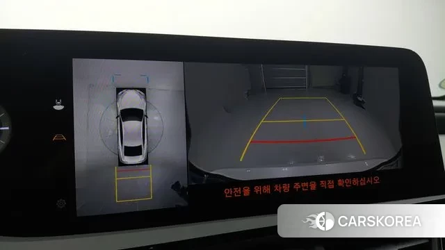 Lexus ES300h 7th generation id 3471982 из Кореи 8