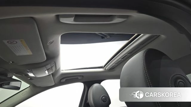 Mercedes-Benz E-Class W213 id 4780510 из Кореи 8