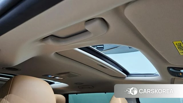 Kia Carnival 4th generation id 3923051 из Кореи 8