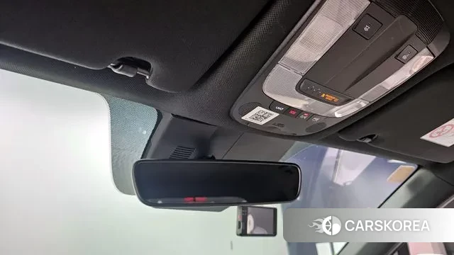 Kia Sorento 4th Generation id 3546324 из Кореи 8