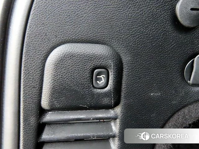 Jeep Grand Cherokee id 4551118 из Кореи 8