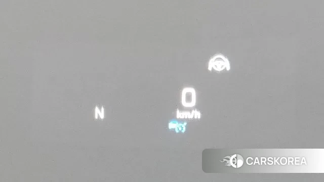 Mercedes-Benz E-Class W213 id 3433809 из Кореи 8