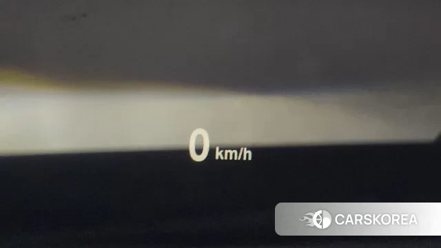 Mini Cooper S Clubman id 3535888 из Кореи 8