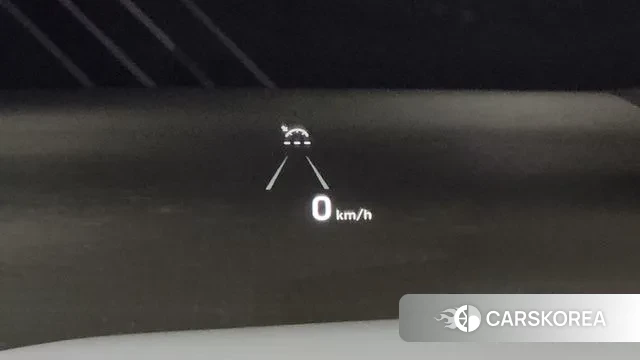 Hyundai Palisade id 3059563 из Кореи 8