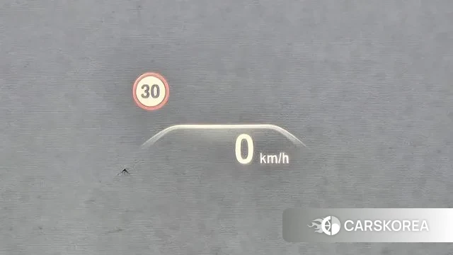 BMW 5 Series (G30) id 3622325 из Кореи 8