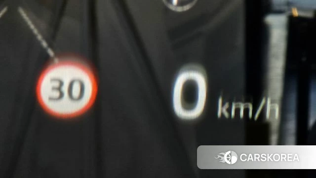 Land Rover Discovery Sports 2nd Generation id 3954960 из Кореи 8