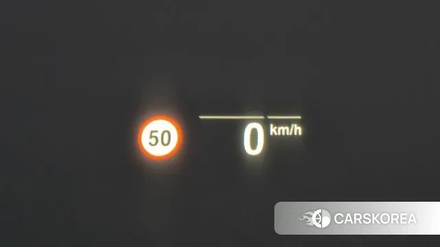 BMW 3 Series (G20) id 3367874 из Кореи 8