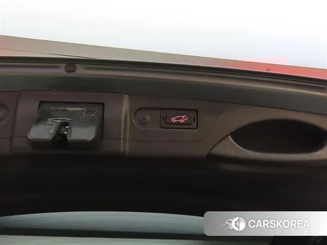 Ssangyong All New Rexton id 3033117 из Кореи 8