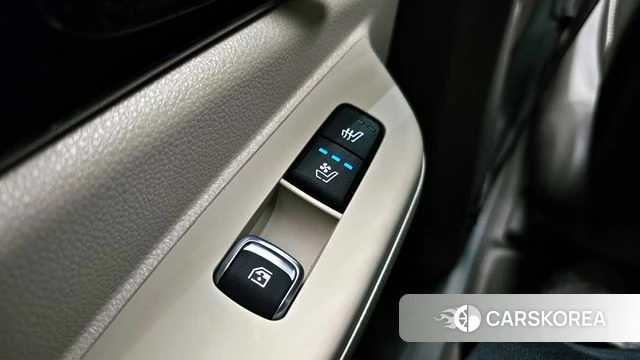 Kia The New Carnival 4th Generation id 3817162 из Кореи 8