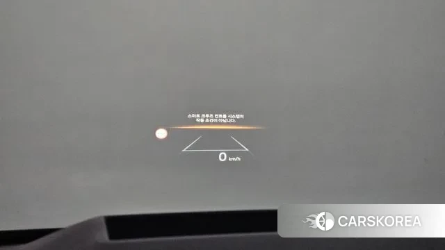 Kia The New Carnival 4th Generation id 3580895 из Кореи 8