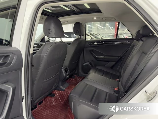 Volkswagen Exploring songs id 4342060 из Китая 8