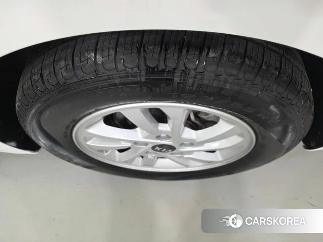 Kia Come New K3 id 4651591 из Кореи 8