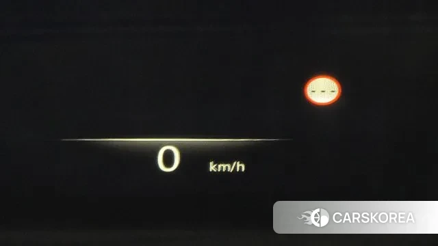 Genesis G80 (RG3) id 3400954 из Кореи 8