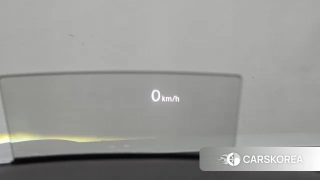 Volkswagen Tiguan second Generation id 3449583 из Кореи 8