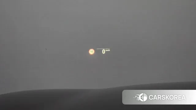 BMW 5 Series (G30) id 3587317 из Кореи 8